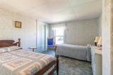 356 Pleasant Street - Photo 16