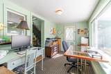 356 Pleasant Street - Photo 18