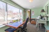 356 Pleasant Street - Photo 19
