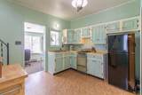 356 Pleasant Street - Photo 20