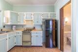 356 Pleasant Street - Photo 21