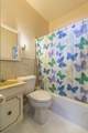 356 Pleasant Street - Photo 23