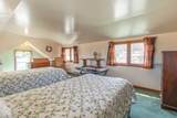 356 Pleasant Street - Photo 24