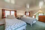 356 Pleasant Street - Photo 25