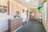 356 Pleasant Street - Photo 26