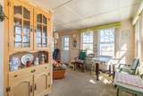 356 Pleasant Street - Photo 27