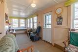 356 Pleasant Street - Photo 29