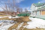 356 Pleasant Street - Photo 30