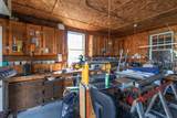 356 Pleasant Street - Photo 31