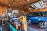 356 Pleasant Street - Photo 32