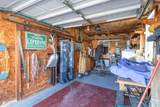 356 Pleasant Street - Photo 33