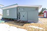 356 Pleasant Street - Photo 34