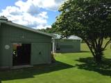 356 Pleasant Street - Photo 35