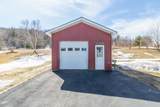 356 Pleasant Street - Photo 37