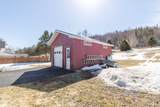 356 Pleasant Street - Photo 38