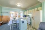 356 Pleasant Street - Photo 4