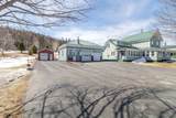356 Pleasant Street - Photo 41
