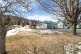 356 Pleasant Street - Photo 42