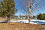 356 Pleasant Street - Photo 43