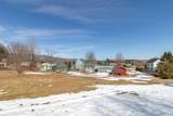 356 Pleasant Street - Photo 44
