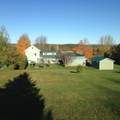 356 Pleasant Street - Photo 46
