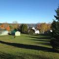 356 Pleasant Street - Photo 47