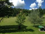 356 Pleasant Street - Photo 48