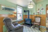 356 Pleasant Street - Photo 5