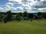 356 Pleasant Street - Photo 50