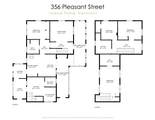 356 Pleasant Street - Photo 53