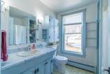 356 Pleasant Street - Photo 6