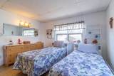 356 Pleasant Street - Photo 7