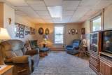 356 Pleasant Street - Photo 8