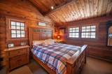 47 Ives Road - Photo 10