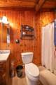 47 Ives Road - Photo 11
