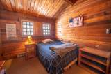 47 Ives Road - Photo 13