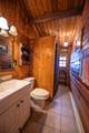 47 Ives Road - Photo 14