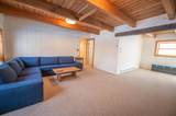 47 Ives Road - Photo 17