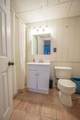 47 Ives Road - Photo 19