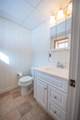 47 Ives Road - Photo 21