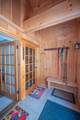 47 Ives Road - Photo 22