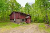 47 Ives Road - Photo 23