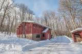 47 Ives Road - Photo 24