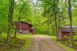 47 Ives Road - Photo 25