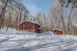 47 Ives Road - Photo 26