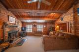47 Ives Road - Photo 3