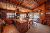 47 Ives Road - Photo 5