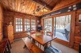 47 Ives Road - Photo 6