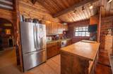 47 Ives Road - Photo 8