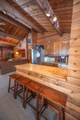 47 Ives Road - Photo 9